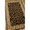 thumbnail image 3 of Nourison Versailles Palace Collection Rug, 3 of 4