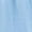 1-Light Blue148, variant on Oiyii Toddler Girls Dresses Solid Color Sleeveless Crewneck Pleated Dress, Sizes 12M-5T
