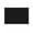 Black, variant on Sky Blue Sun Shade Sail 6.5'x10' Rectangle Outdoor Shade Canopy, Modern Pure Winter Sky Blue Porch Shades Outdoor Sun Blocking Screen, Sunshade Cloth Covers for Patio/Deck/Garden