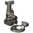 thumbnail image 2 of Melling M-54D-S Engine Oil Pump For Select 59-81 Buick Oldsmobile Pontiac Models, 2 of 3