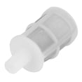 thumbnail image 1 of Filter Mesh, Water Pump Filter Net, Filter Cleaning Mesh Net for Fish Tank 7MM,10MM, 1 of 7