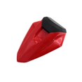 thumbnail image 3 of For Cbr1000rr 1000 Rr 2020-2023 Motorcycle Rear Pillion Passenger Cowl Back Cover Red, 3 of 5