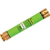 Bussmann 30A Fusetron FRS-R Cartridge Time Delay Cartridge Fuse FRS-R-30