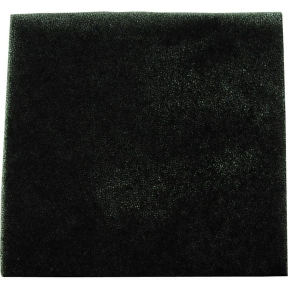 Cabin Air Filter Fits select: 1998-2002 MAZDA 626