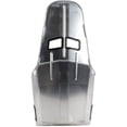 thumbnail image 5 of JEGS Aluminum Racing Seat [17 in. Hip Width], 5 of 7
