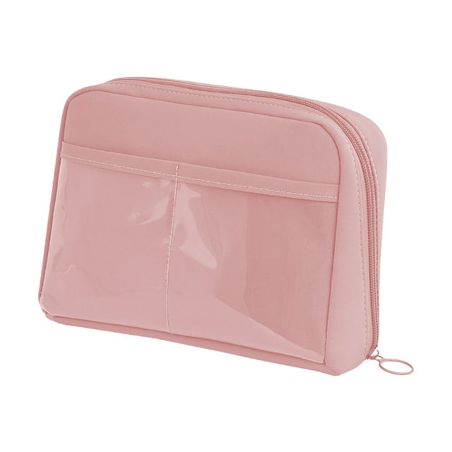 Pencil Case For Primary School Students 12-layer Pencil Case With High Appearance And Multifunctional Pencil Case