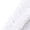 White, variant on No Show Socks Womens Hidden Liner Socks with Smooth Low Profile Fit for Weekend Styling Women's No Show Liner Socks