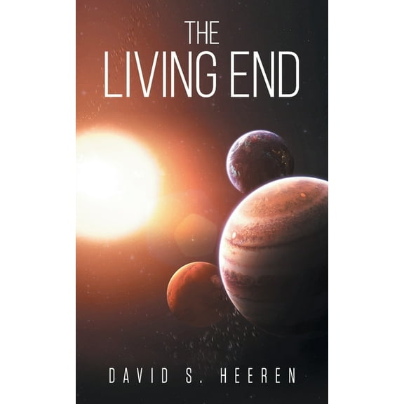 The Living End, (Paperback)