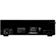 thumbnail image 2 of Reproductor de CD Onkyo DX-C390 6 Discos Audio MP3, 2 of 2