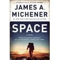 thumbnail image 2 of Space, (Paperback), 2 of 2