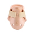 thumbnail image 5 of Neck Brace, Philadelphia Neck Brace, Philadelphia Neck Support Collar, Philadelphia Neck Brace Cervical Collar Neck Support Neck Orthosis Braces, 5 of 7