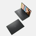 thumbnail image 5 of Ordenador portátil Dell Inspiron 15 3525, 15,6 pulgadas, FHD, 16 GB de RAM, 512 GB, SSD, 5 of 5