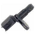 thumbnail image 1 of Sensor Abs Trasero Izquierdo O Derecho OEM Para Ford Escape 20 Al 26 Motorcraft, 1 of 7
