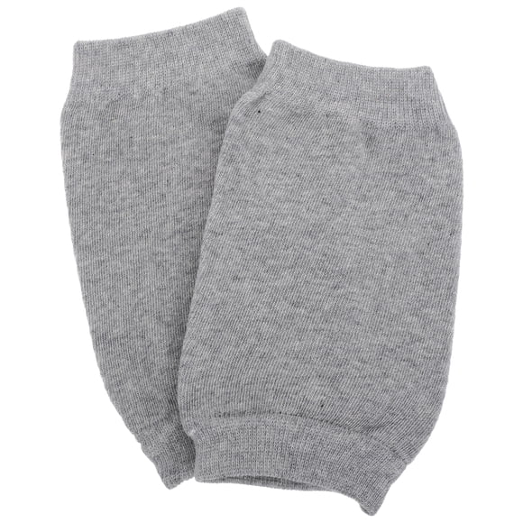 2 rodilleras térmicas de invierno para deportes al aire libre, rodilleras elásticas ajustables para hombres y mujeres, rodilleras antideslizantes para personas mayores, ciclismo, voleibol y yoga