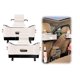 thumbnail image 1 of LUVCLS Organizador multifuncional para el respaldo del asiento del automóvil, caja para el asiento trasero del automóvil = almacenamiento, 1 of 7