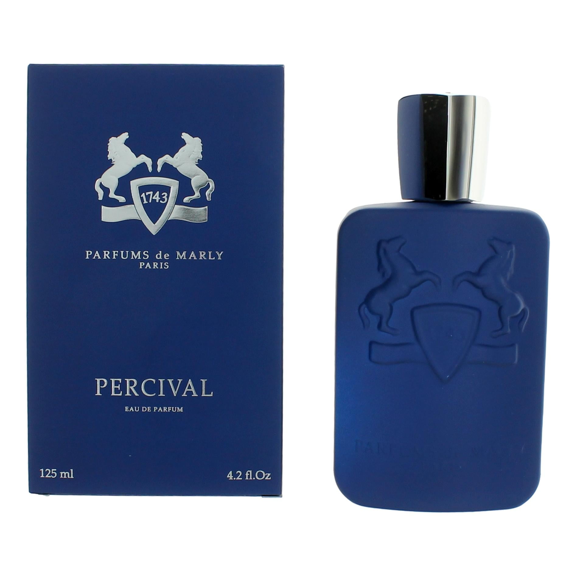 Parfums de marley percival на белом фоне. Parfums de marly percival edp 125ml tester. De marly percival аромат parfums. Parfums de marly percival edp 125ml tester. Parfums de marly percival.