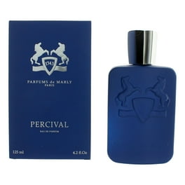 Parfums de Marly deals Carlisle 4.2oz 125ml