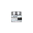 thumbnail image 2 of Crema Facial Antiarrugas onlyliua Crema Hidratante Tonificante Desalinizante 50 G, 2 of 7
