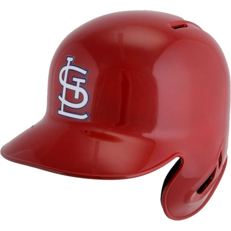 Rawlings St Louis - St. Louis Cardinals Rawlings Replica Batting Helmet