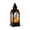 A, variant on Halloween Decorations Indoor, Halloween Lanterns Hanging Spooky Decor for Home Room Door Party Supplies,6.88" A