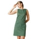 thumbnail image 1 of Vestido corto estampado sin mangas André Badi Anayely multicolor 20-1429, 1 of 5