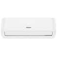 thumbnail image 1 of Aire Acondicionado Minisplit Whirlpool Frío 11,000 BTUs On/Off 115V, 1 of 4