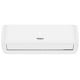 thumbnail image 1 of Aire Acondicionado Minisplit Whirlpool Frío 11,000 BTUs On/Off 115V, 1 of 4