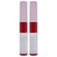 thumbnail image 2 of Tinte labial Carter Beauty Free Speech Pack 2 Melanie 7,7 ml, 2 of 2
