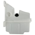 thumbnail image 4 of TRQ Windshield Washer Reservoir Fits 2015-2021 Volkswagen WWA73232, 4 of 4