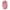 284Pink, variant on Clearance Sales Womens Casual Short Sleeve Button Down Shirts Summer Plain Top Blouses with Pockets Womens Short Sleeve Button Down Shirts Official Collar Blouse Basic Simple Dress Shirt