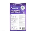 thumbnail image 7 of Ultra Clumping Micro Crystals Cat Litter - Dust Free, Soft on Paws, Fragrance Free - 5 Lbs., 7 of 7