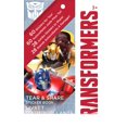 thumbnail image 1 of Tear Sticker Transformer, 1 of 1