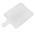 thumbnail image 2 of Epoxy Resin Casting , Practical Resin Platter     High Elastic  For Making Imitation Agate Trays For Making Agate Edible Boards, 2 of 8