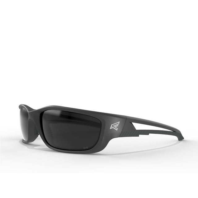 Gafas de seguridad EDGE TSK-XL216 Kazbek XL polarizadas envolventes
