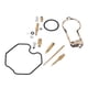 thumbnail image 5 of Kit de reparación de carburador ANGGREK para CRF230F 2003-2005, 5 of 8