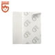 thumbnail image 1 of Kit Parches Flexibles Uso Rudo, 1 of 6