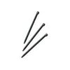 Palm - Handheld stylus (pack of 3) - for Zire 21, 31