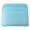 Blue, variant on Rbaofujie Ziplock Bags Sealed Bag Food Grade Fresh-keeping Bag Household Food Bag Food BagPink