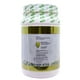 thumbnail image 3 of Colageno Hidrolizado Matcha 1.1 kg Ypenza blanco, 3 of 3