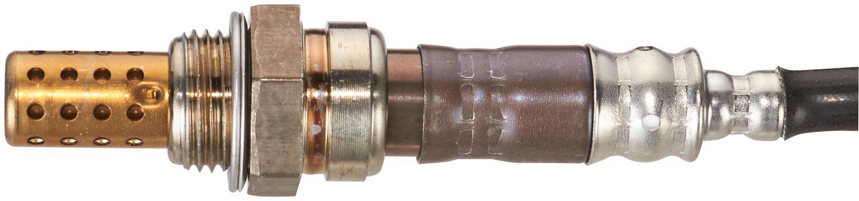 Spectra Premium OS6114 Automotive Oxygen Sensor Fits select: 2006-2015 MAZDA MX-5 MIATA