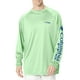 thumbnail image 1 of Camisa de pesca Columbia Terminal Tackle de manga larga para hombre, 1 of 9