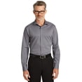 thumbnail image 1 of Casa Roja ® Camisa Graph Check Non-Iron. RH81 casa Roja 1179944, 1 of 1