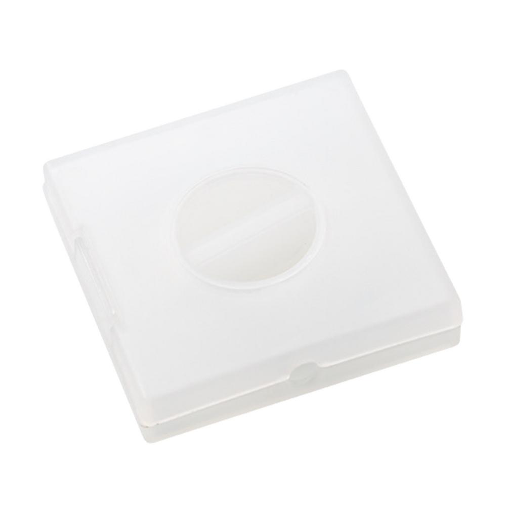 Famure Cord RetractorRetractable Cable Management Creative Mini Data