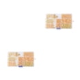 thumbnail image 3 of Pasador de seguridad de Alambre de acero Qarigey BZ918 2piezas, 3 of 6