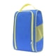 thumbnail image 5 of Bolsa para zapatos de golf, bolsa de transporte, regalo multifunción para golfistas, suministros ligeros para zapatos. Azul, 5 of 8