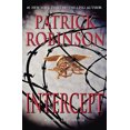 thumbnail image 3 of Intercept: un Roman de Suspendu, 3 of 3