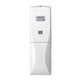 thumbnail image 4 of Hmwy-air Conditioning Conditioner Remote Control For Chigo Zh/ja-03, 4 of 5