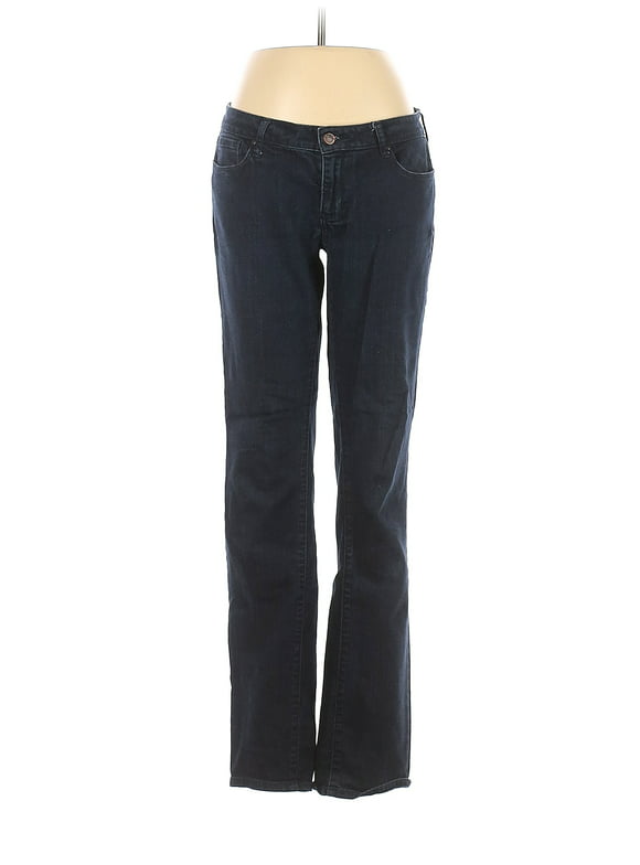 DKNY Womens Jeans in Womens Clothing - Walmart.com