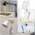 thumbnail image 4 of VONKY Bipolar line switch, dual control rocker switch, 4 of 9