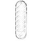 thumbnail image 1 of Remote Control Cases for TV Streamer 4K A, 1 of 5